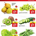Antevisão Folheto LIDL Promoções de 5 a 11 abril d22.jpg